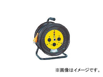 ư/NICHIDO Źɥ 200Vɥ  30m NDE33020A(1255827) JAN4937305000021