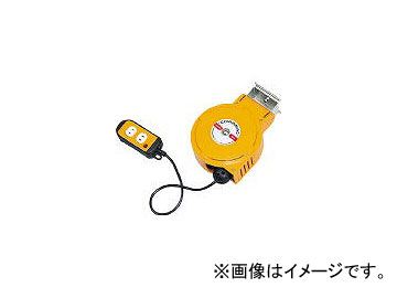 ϥߥƥå/HATAYA ɥޥå ñ100V 6m  CSS061WK(1065173) JAN4930510314570
