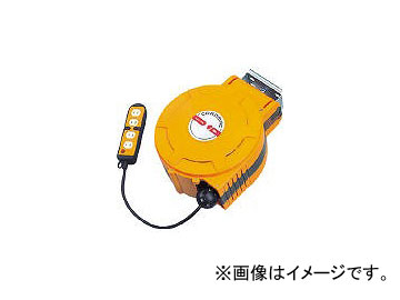 ϥߥƥå/HATAYA ɥޥå ñ100V 20m CXD201Q(2098342) JAN4930510314778