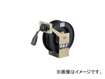 ϥߥƥå/HATAYA OKS ꡼ ư 8.01 30m֥ EREHA(3339017) JAN4930510101538