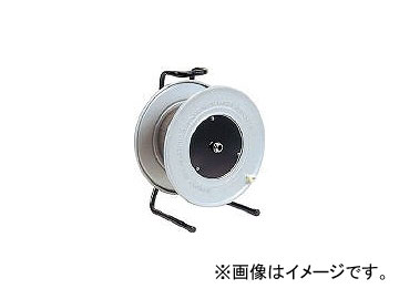 ϥߥƥå/HATAYA ꡼ L1(3703622) JAN4930510109060