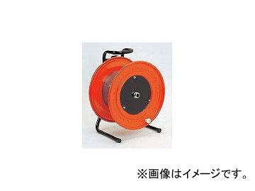 ϥߥƥå/HATAYA ꡼ R1(3704041) JAN4930510109046