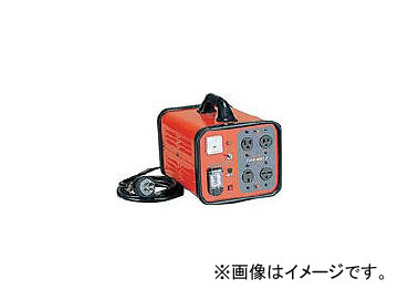 ϥߥƥå/HATAYA ȥ󥹥 ߰ѷ ñ200V100V 3.0kVA HLV03A(3703410) JAN4930510108520