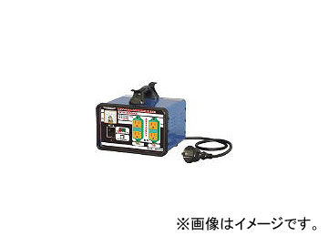 ư/NICHIDO Ѱ ߰ѥåȥ󥻥ȥȥѥå 3KVA NTB300DCC(3377342) JAN4937305040195
