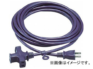 ȥ饹滳/TRUSCO 3ĸĹ 5M TKC15053P(3265790) JAN4989999508185
