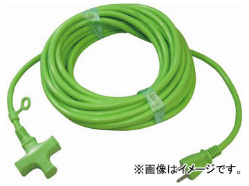 ȥ饹滳/TRUSCO 3ĸեȥױĹ ꡼ TKC15103PSGN(3265846) JAN4989999508239