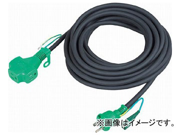 ȥ饹滳/TRUSCO ȥץݥåե  TTP10E BK(2562529) JAN4989999509069