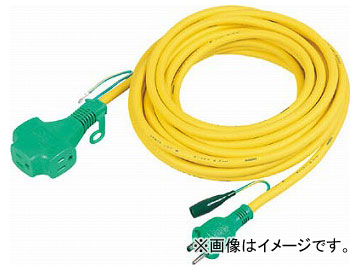 ȥ饹滳/TRUSCO ȥץݥåե  TTP10E Y(2562511) JAN4989999509052