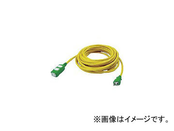 Ź/SEIWA-DENKO ǥĹ 10m DM10(4072537) JAN4954447804003