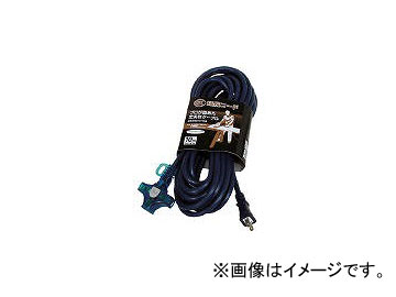 ϥߥƥå/HATAYA SKĹ ñ100V 10m  SK110B(3704327) JAN4930510608211