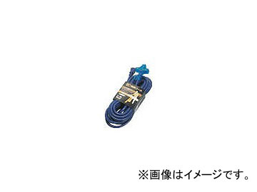 ϥߥƥå/HATAYA SKĹ ñ100V 10m  SK210B(3704360) JAN4930510608259