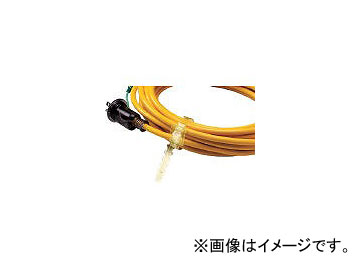 ϥߥƥå/HATAYA 2PձĹ 5m  SX053KY(3704505) JAN4930510419084