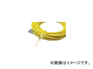 ϥߥƥå/HATAYA 2PĹ 5m 󥤥 SX053Y(3704513) JAN4930510419220