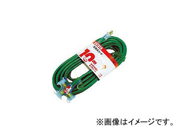 ϥߥƥå/HATAYA 2PĹ 10m ֥롼 SX103B(3704521) JAN4930510419251