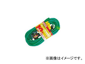 ϥߥƥå/HATAYA 2PձĹ 10m  SX103KY(3704572) JAN4930510419114