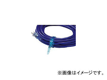 ϥߥƥå/HATAYA 2PĹ 20m ֥롼 SX203B(3704611) JAN4930510419336