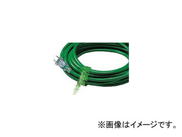 ϥߥƥå/HATAYA 2PĹ 20m ꡼ SX203G(3704629) JAN4930510419350