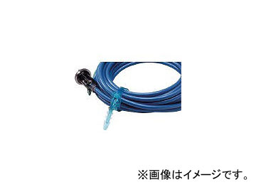 ϥߥƥå/HATAYA 2PձĹ 20m 졼֥롼 SX203KB(3704637) JAN4930510419176