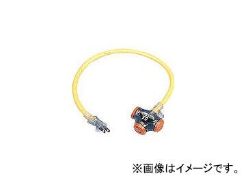 ϥߥƥå/HATAYA 2P硼ȥå 0.5m NX005(3703878) JAN4930510312545