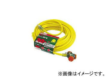 ϥߥƥå/HATAYA 2PĹ 10m ޥɥ NX103Y(3703916) JAN4930510312576