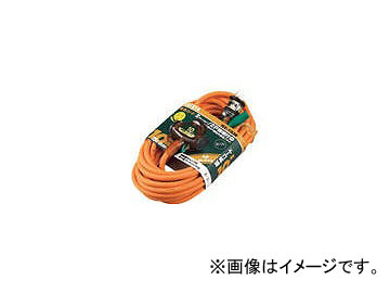 ϥߥƥå/HATAYA 2PձĹ 10m  NX103K(2391848) JAN4930510312514