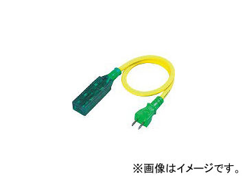 ư/NICHIDO ȥ졼ȥåץ LS20.5S(3686299) JAN4937305032770