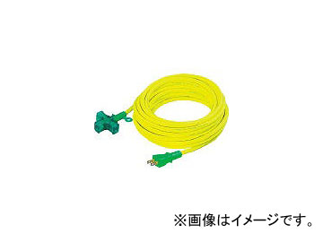 ư/NICHIDO Ĺ ȥץ 100V 2 20m LT220(3686345) JAN4937305010730