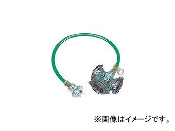 ϥߥƥå/HATAYA ɱ2P硼ȥå 0.5m ꡼ FX005G(3703207) JAN4930510419527