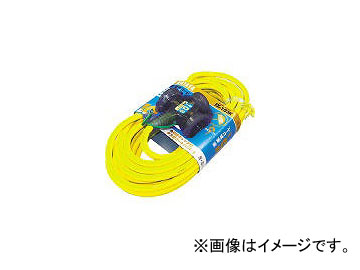 ϥߥƥå/HATAYA ɱ2PձĹ10m  FX103KY(3703282) JAN4930510419046