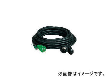 ư/NICHIDO ɱݥåĹ 󥰥30M PSW30E(3686639) JAN4937305035061