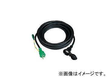 ư/NICHIDO ɱݥåĹ 󥰥5M PSW5E(3686647) JAN4937305035054