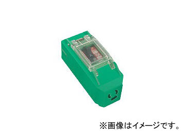 ư/NICHIDO ץ饳󥤥ݥå֥졼 ȴߥ󥻥 ϳżǴ PIPBEKN(3604110) JAN4937305042649