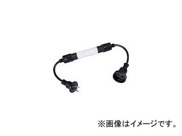 ư/NICHIDO ɱ󥵡 100V 2 0.5m SSW05(3272630) JAN4937305035184