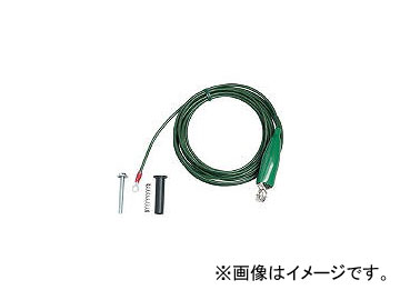 ϥߥƥå/HATAYA ᥿󥢥ץ(﹩) MSBAS3(3703819) JAN4930510418926