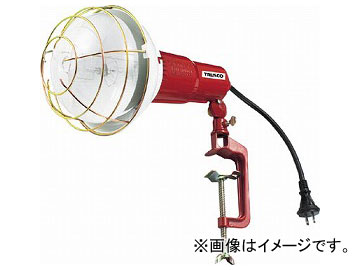 ȥ饹滳/TRUSCO  160W 30cm NTG160W(2330792) JAN4989999233087