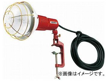 ȥ饹滳/TRUSCO  160W 5m NTG165W(2330806) JAN4989999233094