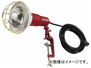 ȥ饹滳/TRUSCO  200W RT205(2874482) JAN4989999233254