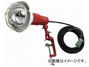 ȥ饹滳/TRUSCO - ݥåץ饰ե5m 300W RT305EP(2566516) JAN4989999233216