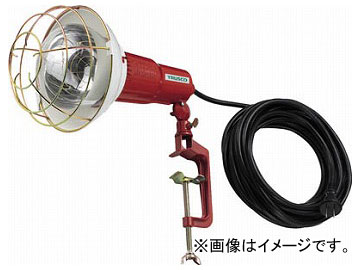 ȥ饹滳/TRUSCO ե쥿- ɱץ饰ե10m 300W RT310(2330733) JAN4989999233056