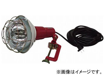 ȥ饹滳/TRUSCO ե쥿- ɱץ饰ե10m 500W RT510(2330741) JAN4989999233063