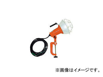 ϥߥƥå/HATAYA ɱ ե쥯200W 100V0.3m Х RG200(3704203) JAN4930510412207