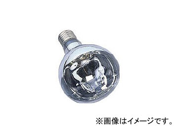ϥߥƥå/HATAYA ե쥯500W (RCRERG) RS500WH(1062034) JAN4930510412139