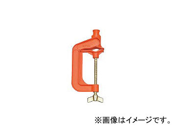 ϥߥƥå/HATAYA ХE100mm (RE300W500W) V4E(3704742) JAN4930510412450