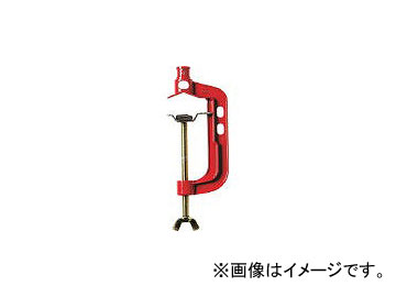 ϥߥƥå/HATAYA ХC90mm (RC) VC4S(3704777) JAN4930510412573