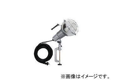 ϥߥƥå/HATAYA ɱ Х饹ȥ쥹300W 100V5m Х RGM305(1062077) JAN4930510320090