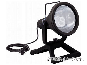 ȥ饹滳/TRUSCO ѥ饤 32W TSL32S(2874512) JAN4989999233285