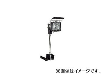 ϥߥƥå/HATAYA ߥ˥ϥ饤(ޥͥåȥ)150Wѿ̥ϥ 1.6m MHM15(1073648) JAN4930510320564