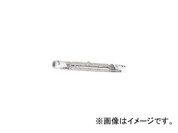 ϥߥƥå/HATAYA ѿ̥ϥ150W (MH) PJ150WS(1073681) JAN4930510310121