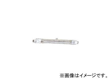 ϥߥƥå/HATAYA ѿ̥ϥ500W PJ500W(1073702) JAN4930510310091