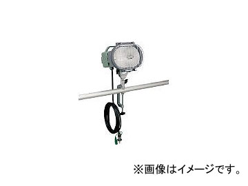 ϥߥƥå/HATAYA ֻ150W᥿ϥ饤ɥ饤10mեХե MLV110KH(3608689) JAN4930510610115